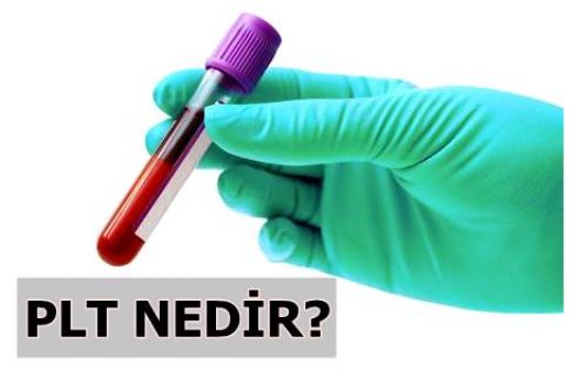 Hemogram Plt Nedir ve Ne Zaman Yapılır? Hemogram Plt Nedir ve Ne Zaman Yapılır?